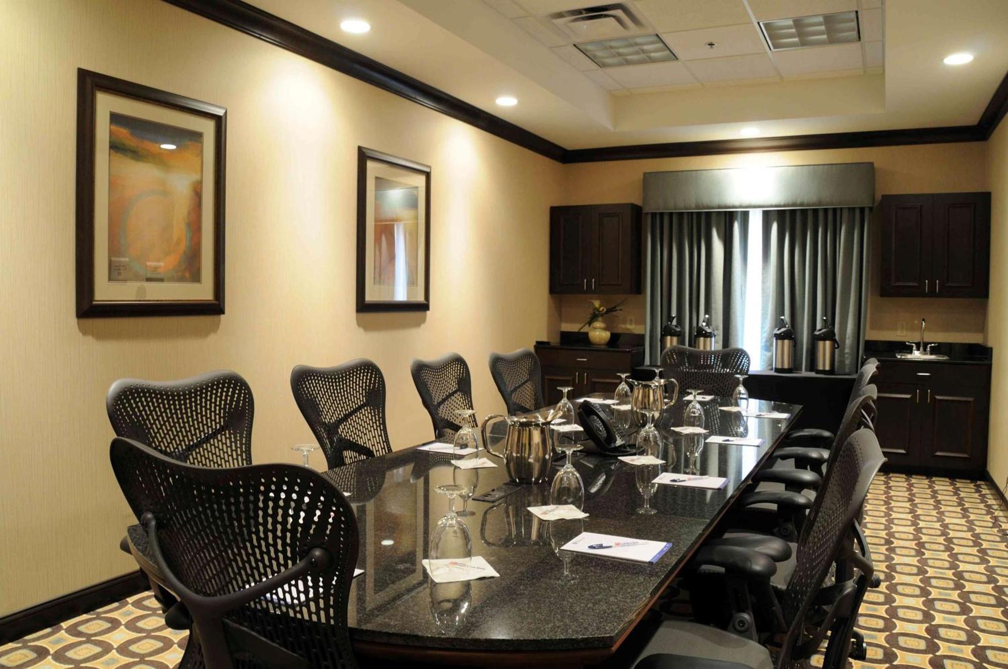 Hilton Garden Inn Cartersville Exterior photo