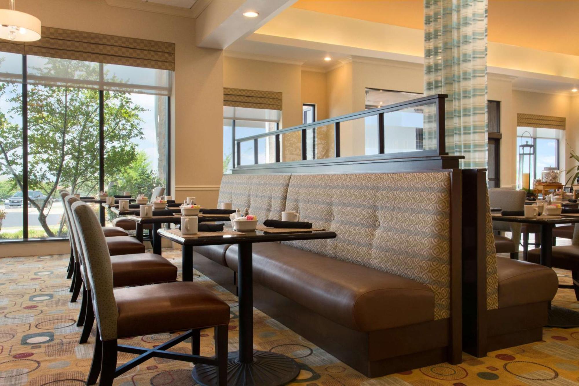 Hilton Garden Inn Cartersville Exterior photo