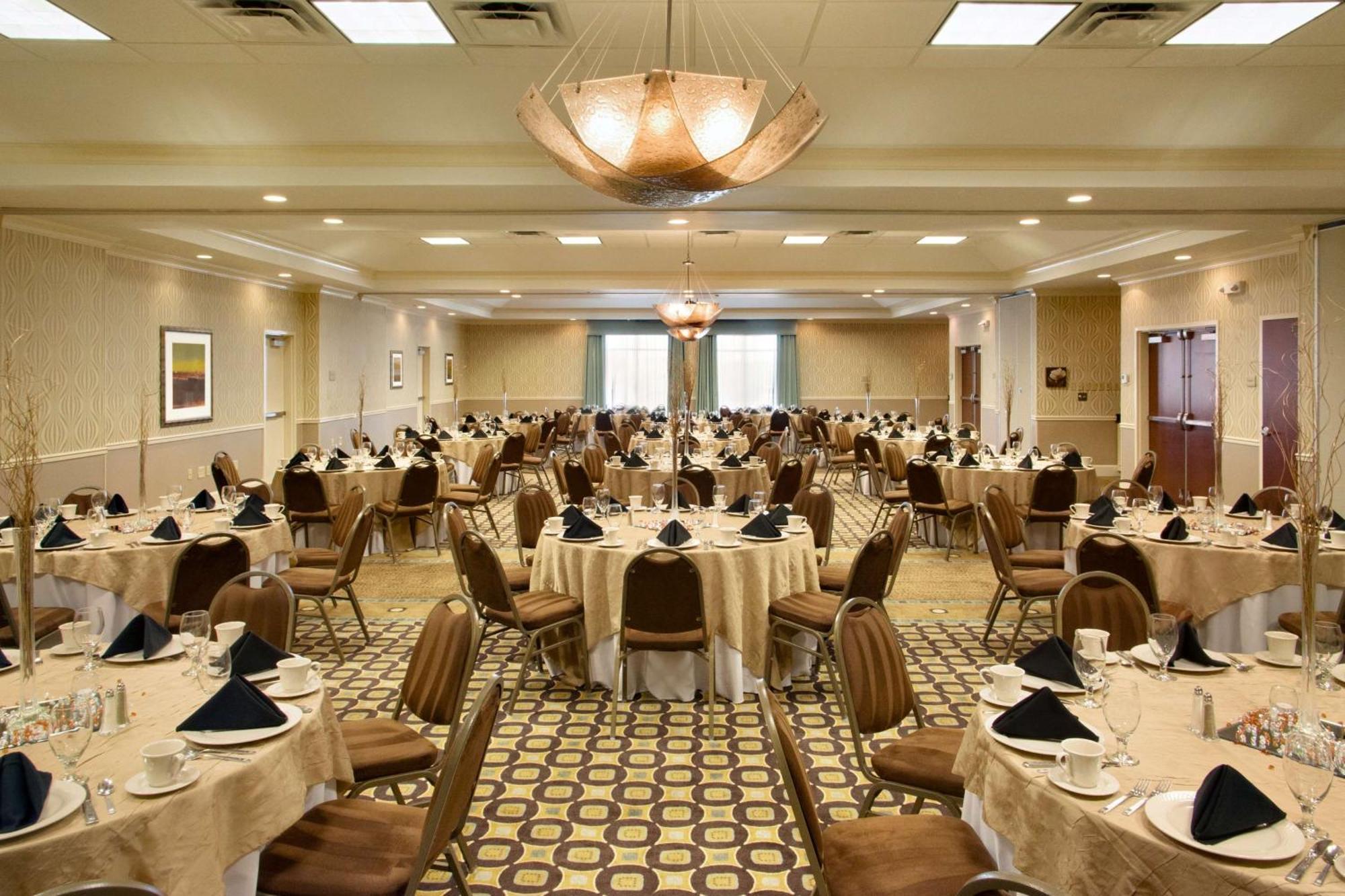 Hilton Garden Inn Cartersville Exterior photo