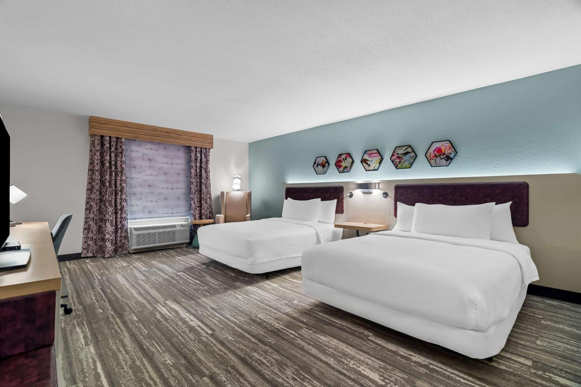 Hilton Garden Inn Cartersville Exterior photo