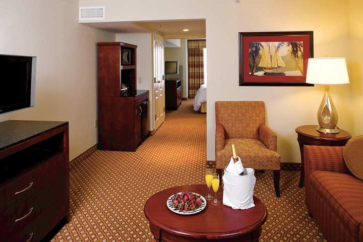 Hilton Garden Inn Cartersville Exterior photo